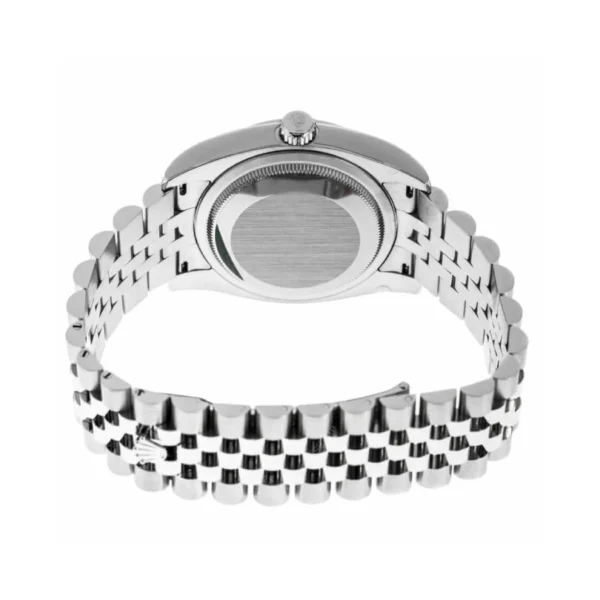Ladies Datejust 31MM Replica