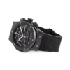 Big Bang Watch Replica