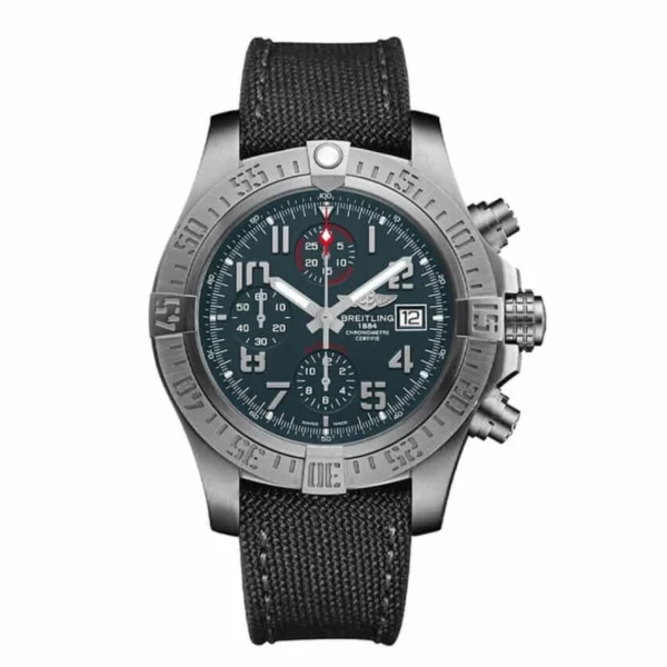 Breitling-Avenger-Bandit-Replica12.webp Breitling Avenger Bandit Replica
