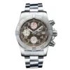 Breitling Avenger II Automatic A13381 Replica