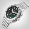 Breitling-Bentley-Green-Dial-Replica2.webp Breitling Bentley Green Dial Replica