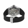 Hublot Classic Fusion Orlinski Titanium Replica