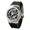 Hublot Classic Fusion Orlinski Titanium Replica
