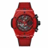 Hublot-Red-Magic-441.CF_.8513.RX-Replica.webp Hublot Red Magic 441.CF.8513.RX Replica