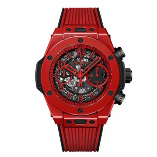 Hublot-Red-Magic-441.CF_.8513.RX-Replica.webp Hublot Red Magic 441.CF.8513.RX Replica