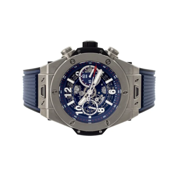 Hublot-Transparent-Blue-Replica1-1.webp Hublot Transparent Blue Replica