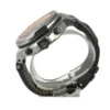 Lava Watches Replica
