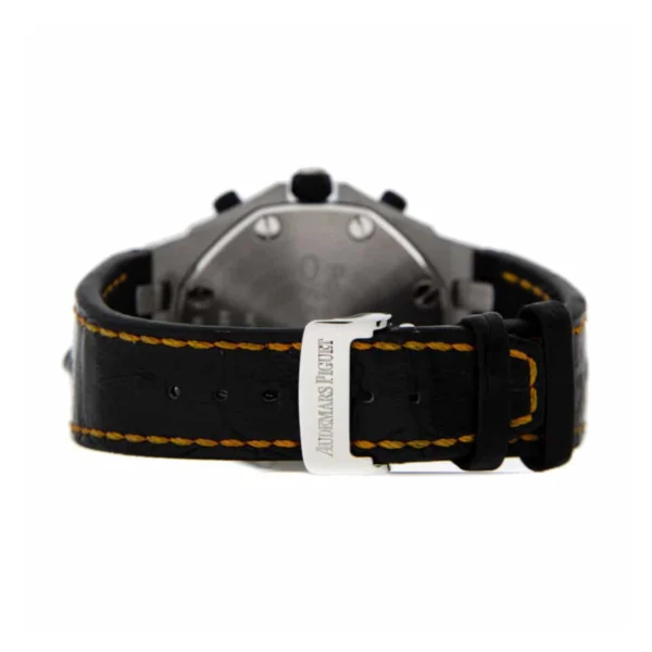 Lava Watches Replica