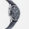 Omega Co-Axial Replica