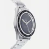 Omega-Seamaster-300-234.30.41.21.01.001-Seamaster-Steel-Replica-1.webp Omega Seamaster 300 234.30.41.21.01.001 Seamaster Steel Replica