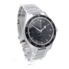 Omega-Seamaster-300-234.30.41.21.01.001-Seamaster-Steel-Replica.webp Omega Seamaster 300 234.30.41.21.01.001 Seamaster Steel Replica