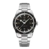 Omega-Seamaster-300-234.30.41.21.01.001-Seamaster-Steel-Replica-2.webp Omega Seamaster 300 234.30.41.21.01.001 Seamaster Steel Replica