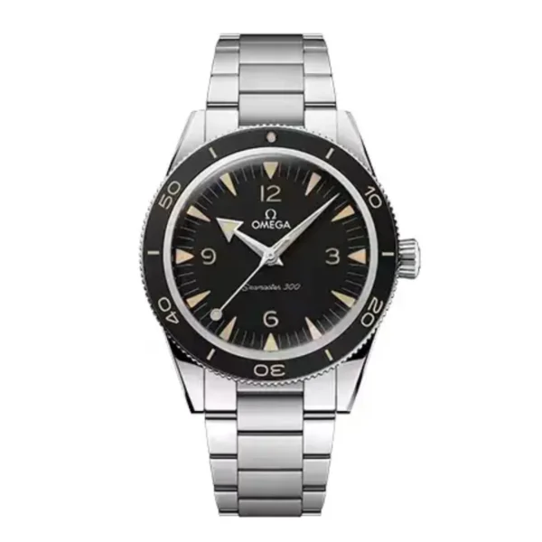 Omega-Seamaster-300-234.30.41.21.01.001-Seamaster-Steel-Replica-2.webp Omega Seamaster 300 234.30.41.21.01.001 Seamaster Steel Replica