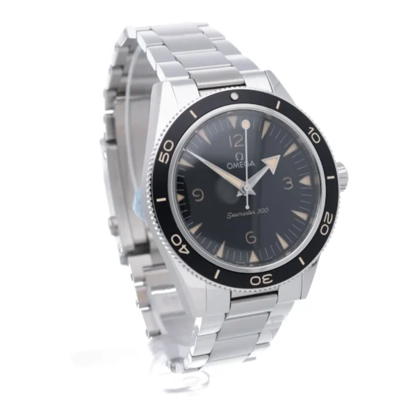 Omega-Seamaster-300-234.30.41.21.01.001-Seamaster-Steel-Replica.webp Omega Seamaster 300 234.30.41.21.01.001 Seamaster Steel Replica