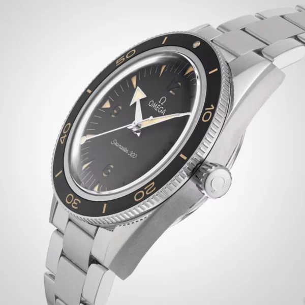 Omega-Seamaster-300-234.30.41.21.01.001-Seamaster-Steel-Replica2.webp Omega Seamaster 300 234.30.41.21.01.001 Seamaster Steel Replica
