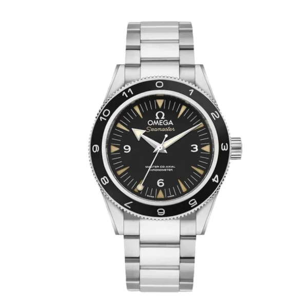 Omega-Seamaster-Spectre-Replica1.webp Omega Seamaster Spectre Replica
