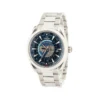 Omega Seamaster Worldtimer Replica