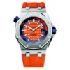 Orange-Fake-Audemars-Piguet.webp Orange Fake Audemars Piguet