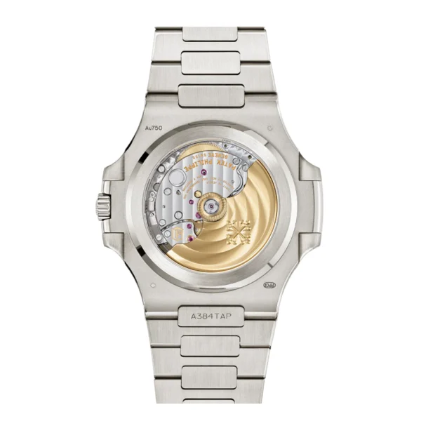 Patek 5811 Replica