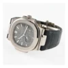 Patek Philippe Nautilus Moon Phase Replica