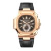 Patek-Philippe-Nautilus-Rose-Gold-5712R-0001-Replica.jpg Patek Philippe Nautilus Rose Leather Replica