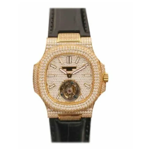 Patek-Philippe-Tourbillion-5711-Replica.webp Patek Philippe Tourbillion 5711 Replica