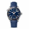 Planet-Ocean-Blue-Replica.webp Planet Ocean Blue Replica