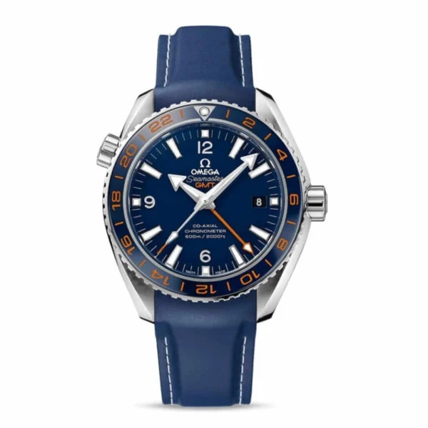 Planet-Ocean-Blue-Replica.webp Planet Ocean Blue Replica