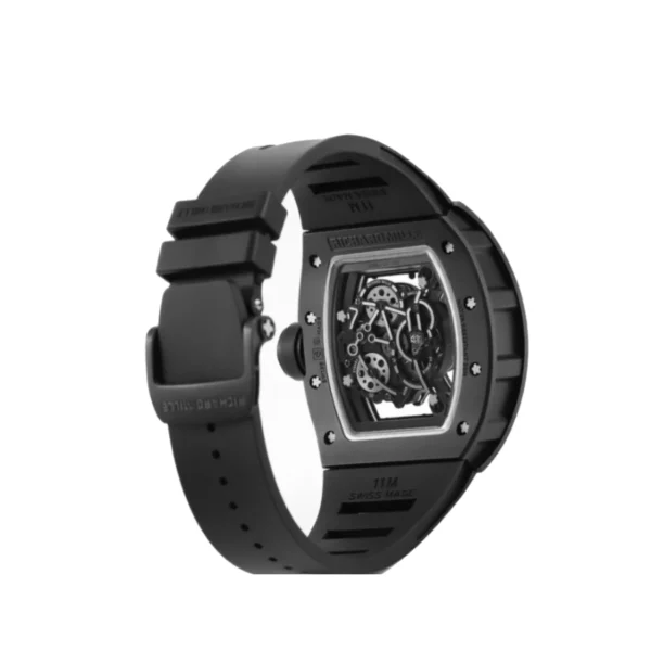 RM055-Black-Replica.webp RM055 Black Replica