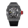 RM35-02-Replica2-1.webp RM35-02 Replica