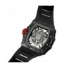 RM35-02-Replica2.webp RM35-02 Replica