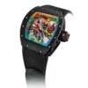 Richard-Mille-Kongo-Replica1.webp Richard Mille Kongo Replica