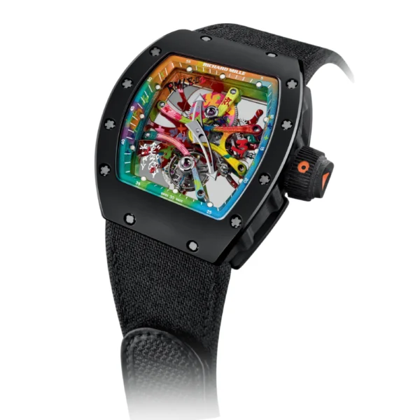 Richard-Mille-Kongo-Replica1.webp Richard Mille Kongo Replica