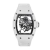 Richard-Mille-RM-055-1.webp Richard Mille RM 055