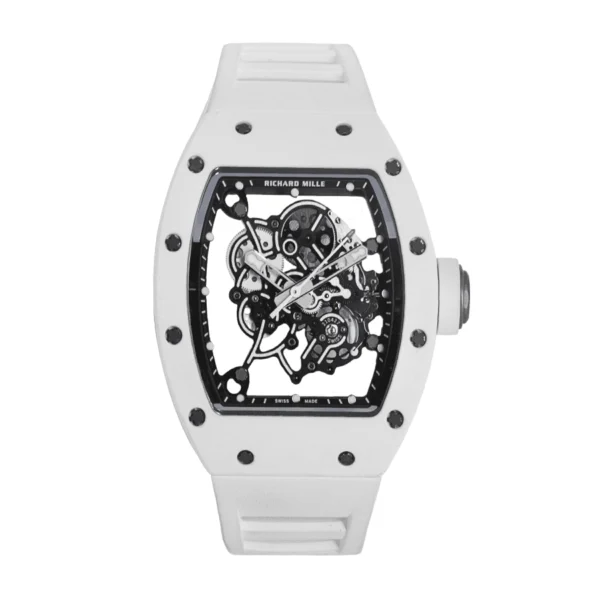Richard-Mille-RM-055-1.webp Richard Mille RM 055