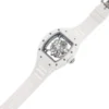 Richard-Mille-RM-0551.webp Richard Mille RM 055