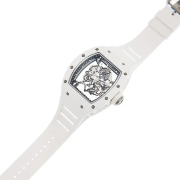 Richard-Mille-RM-0551.webp Richard Mille RM 055