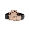 Rolex 116515LN Choco Replica