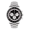 Rolex 116610 Replica
