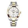 Rolex-126303-Replica.webp Rolex 126303 Replica
