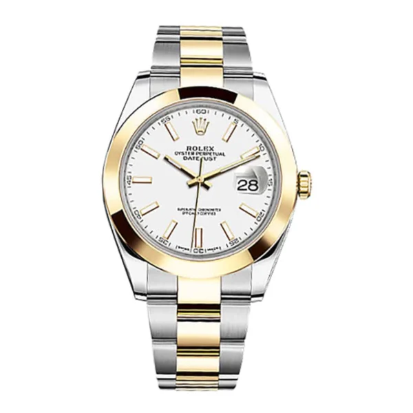 Rolex-126303-Replica.webp Rolex 126303 Replica
