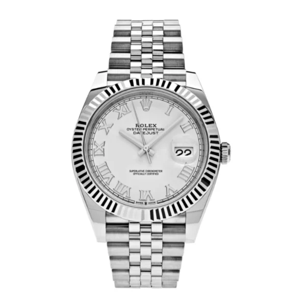 Rolex-126334-Replica1.webp Rolex 126334 Replica