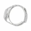 Rolex Air King 14000 Stainless Steel White Dial Replica