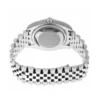 Rolex-Datejust-116234-Stainless-Steel-Black-Dial-Replica1.webp Rolex Datejust 116234 Stainless Steel Black Dial Replica