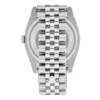 Rolex-Datejust-116234-Stainless-Steel-Black-Dial-Replica2.webp Rolex Datejust 116234 Stainless Steel Black Dial Replica