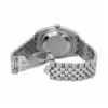 Rolex-Datejust-126300-Stainless-Steel-Grey-Dial-Replica-1.webp Rolex Datejust 126300 Stainless Steel Grey Dial Replica