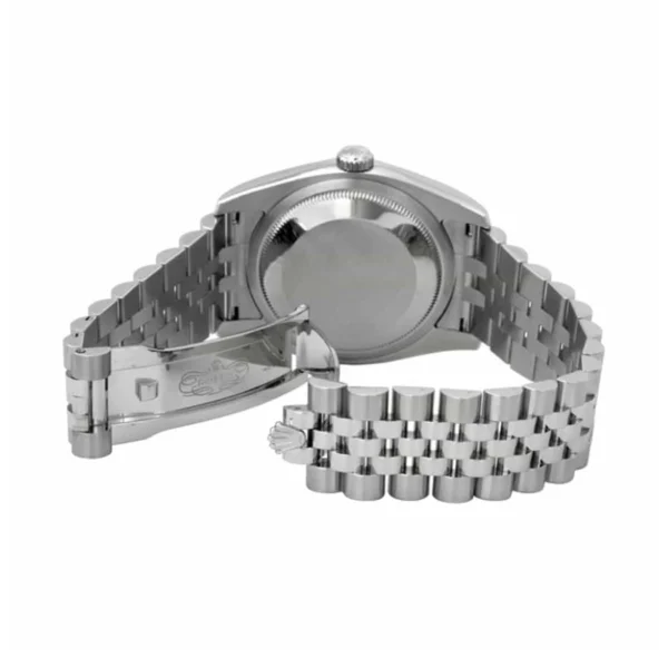 Rolex-Datejust-126300-Stainless-Steel-Grey-Dial-Replica-1.webp Rolex Datejust 126300 Stainless Steel Grey Dial Replica