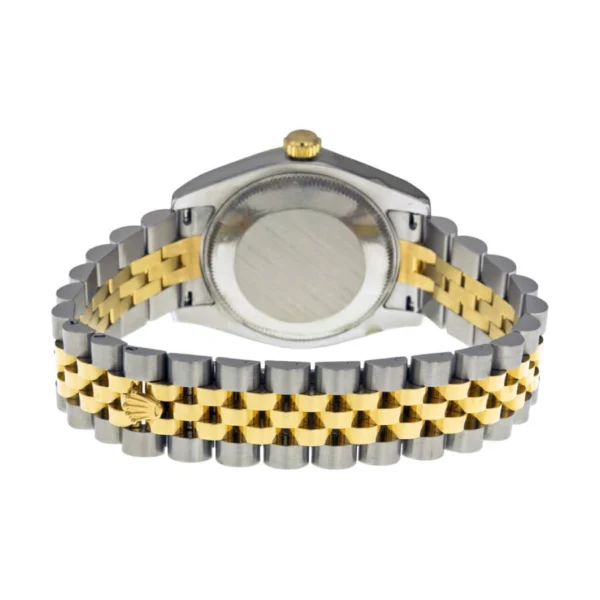 Rolex Datejust 279173-0019 Replica