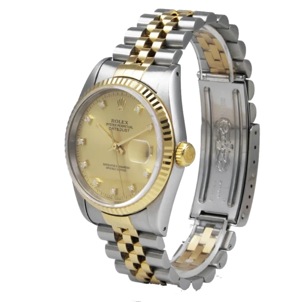 Rolex-Datejust-36-Gold-126233-Jubilee-Replica2.webp Rolex Day-Date 128238 Yellow Gold With Diamond Dial Replica