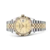 Rolex-Datejust-41-126333-Gold-Motif-Replica-1-1.webp Rolex Datejust 41 126333 Gold Motif Replica